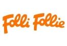 FOLLI FOLLIE UAE Sale Offers Locations Store Info